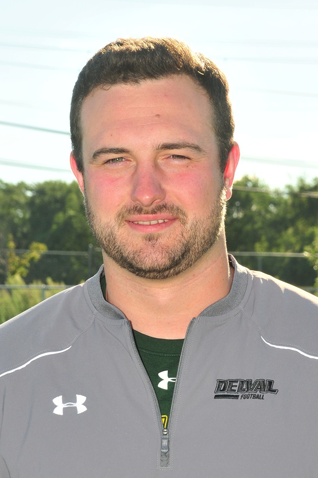 Max Stella